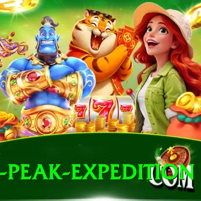 mera peak expedition Turbo Pro v4.8.4 - 2