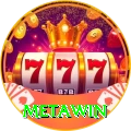Metawin Gaming VIP v5.4.1