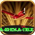 mewa khola trek VIP Pro v1.8.0