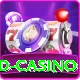 mgm grand hotel and casino Games (Casino & Earning) VIP v3.9.9