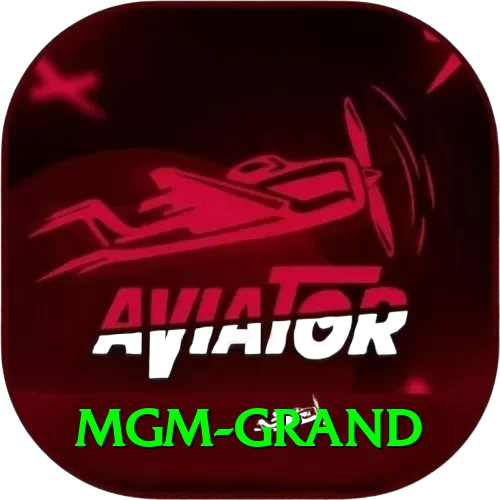 mgm grand Ultimate v2.3.6 - 2