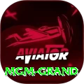 mgm grand Ultimate v2.3.6