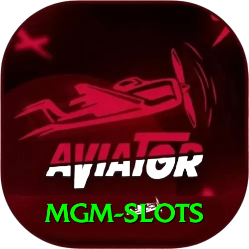 mgm slots Elite Pro v3.1.9 - 2
