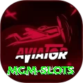 mgm slots Elite Pro v3.1.9