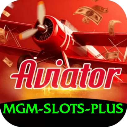 mgm slots Live Extreme v3.5.9 - 2