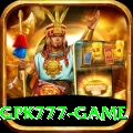 MGPK777 Game Gold Pro v5.1.3