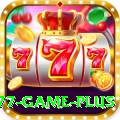 MGPK777 Game Gaming Champion v5.2.8