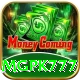 mgpk777 Games (Casino & Earning) Premium vv5.2.8