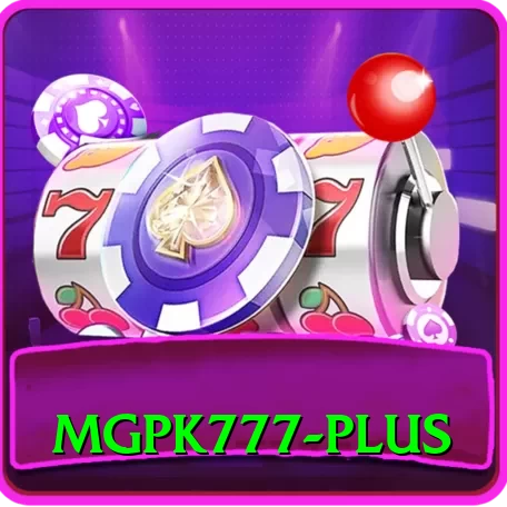 mgpk777 Apps (Tools & Injectors) Deluxe v5.6.3 - 2