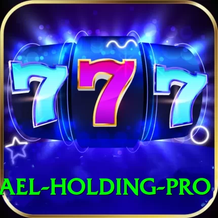 michael holding - Super Edition v4.3.7 - 2