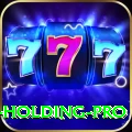 michael holding - Super Edition v4.3.7