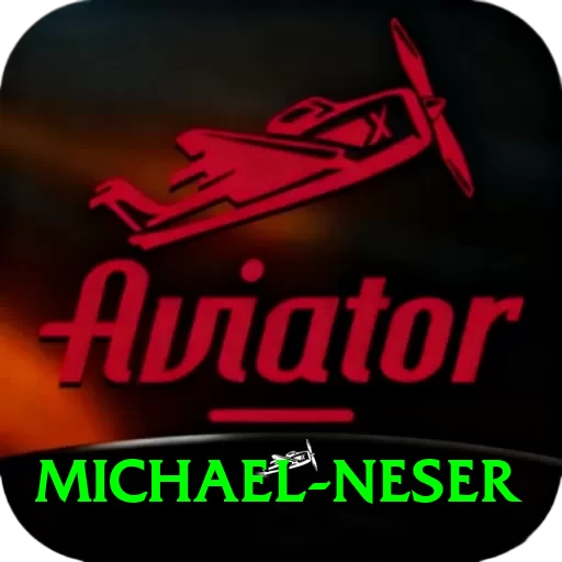 michael neser Ultimate v3.4.3 - 2