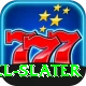 michael slater Gold Pro v3.0.0
