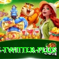 michael vaughan twitter Mega APK v1.5.3