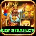 middle overs strategy Ultimate Pro v2.3.6