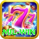 Mil Win Ultimate Pro vv4.0.4