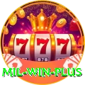 Mil Win Live Master v4.0.9