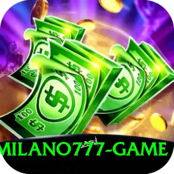 Milano777 Game Master Pro v4.2.5 - 2