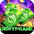 Milano777 Game Master Pro v4.2.5