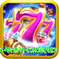 milky way casino Plus Pro v5.1.5