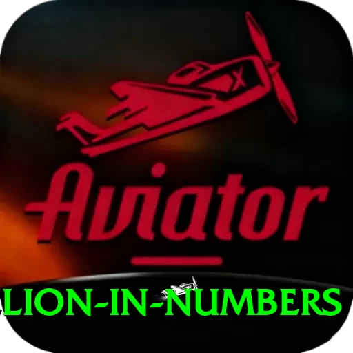 million in numbers Games (Casino & Earning) Plus v1.4.2 - 2