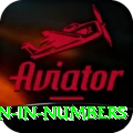 million in numbers Games (Casino & Earning) Plus v1.4.2