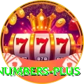 million in numbers Deluxe - Casino & Slots