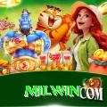 milwin Games (Casino & Earning) Elite vv5.2.5