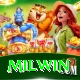 milwin Games (Casino & Earning) Elite vv5.2.5