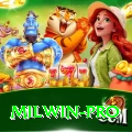 milwin VIP v2.1.4