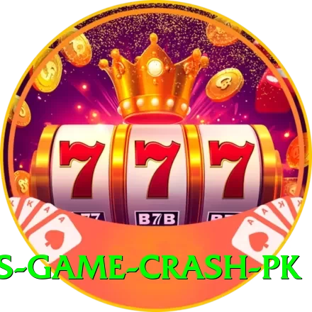 mines game crash pk Ultimate v4.9.9 - 2