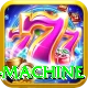 mini slot machine Premium v3.8.0