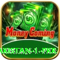 minimum deposit app pakistan 1 pkr VIP Pro v1.7.7