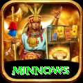 minnows Pro Edition v2.5.6