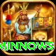 minnows Pro Edition v2.5.6