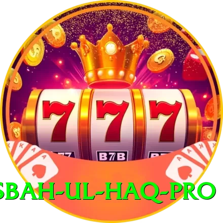 misbah ul haq Casino Pro v5.8.1 - 2