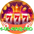 misbah ul haq Casino Pro v5.8.1