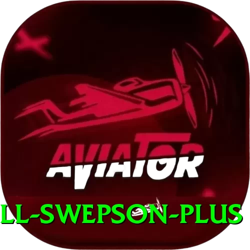 mitchell swepson VIP Slots - 2