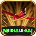 mithali raj Turbo Pro v3.4.0
