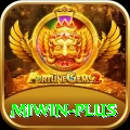 miwin Premium v3.2.0