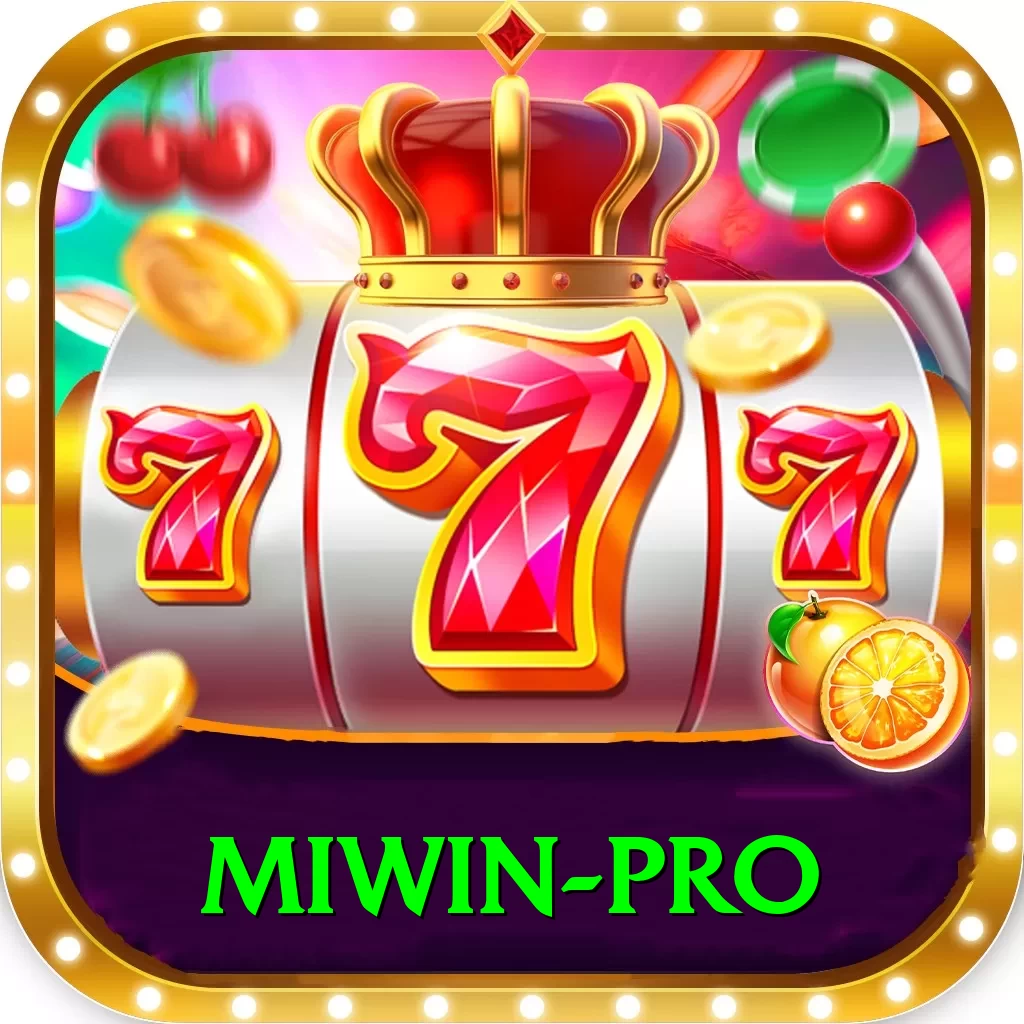 miwin Earn Super v5.7.7 - 2