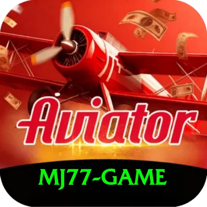 MJ77 Game VIP Pro v2.1.2 - 2