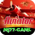 MJ77 Game VIP Pro v2.1.2