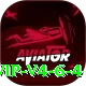 MJ77 Live VIP v4.6.4