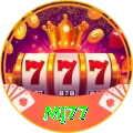 MJ77 Plus v1.1.3