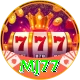 MJ77 Plus v1.1.3