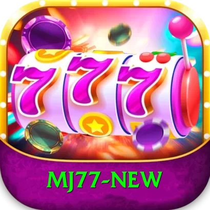 MJ77 Champion - Casino & Slots - 2