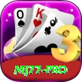 mj77 Gold Pro v5.1.0