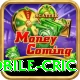 mobile cric Games (Casino & Earning) VIP v1.3.1