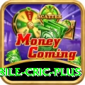 mobile cric Slots VIP v1.4.3